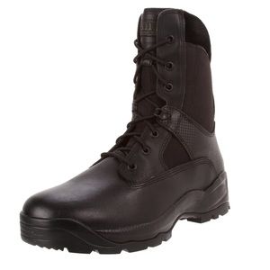 5.11 Men's ATAC 8In Boots